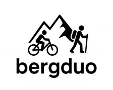Berg und E-Bike Blog