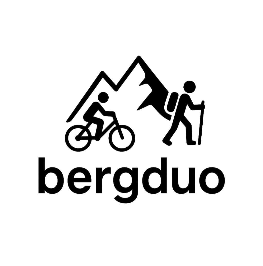 BERGDUO